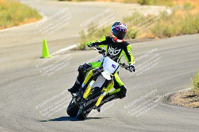 media/Oct-12-2024-TrackXperience (Sat) [[9a0d9c6d32]]/Level 2/Session 4 (Turns 13 and 12)/